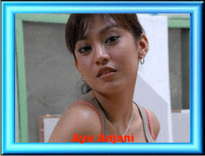 ayu-anjani-bugil