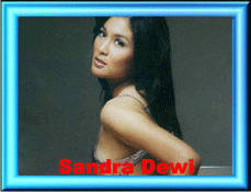 sandra-dewi-bugil
