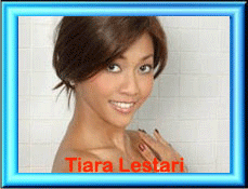 tiara-lestari-bugil