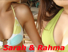 sarah-rahma-azhari-bugil