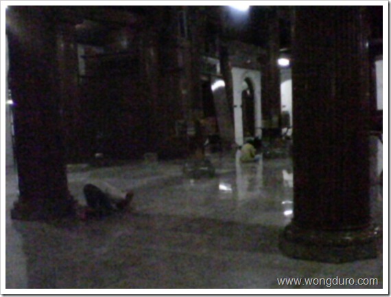 masjid-ampel-5