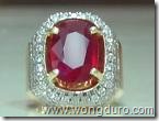 ruby5