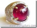ruby8