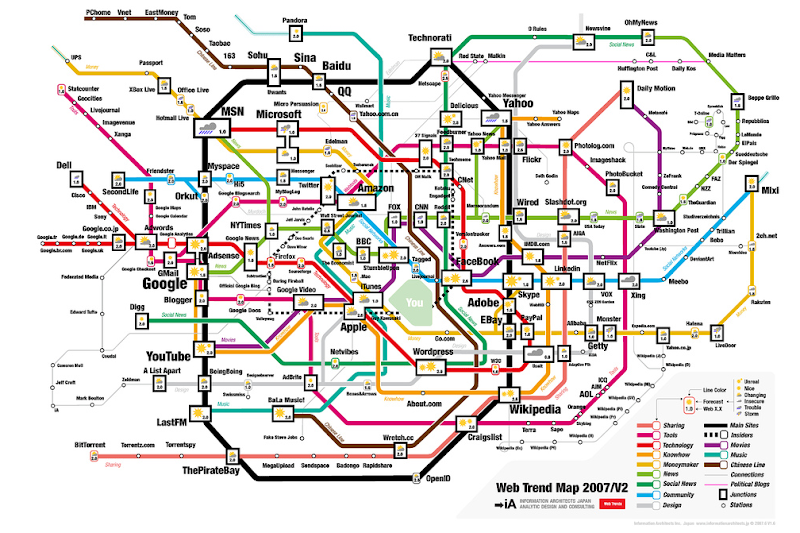 WebTrendsUndergroundMap.png