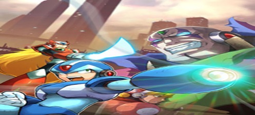 mega_man_x mega_man_x