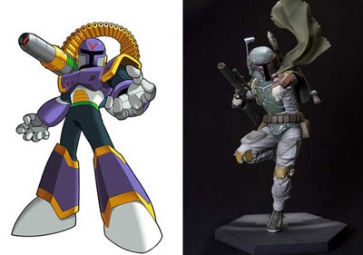 [boba_vile[1].jpg]