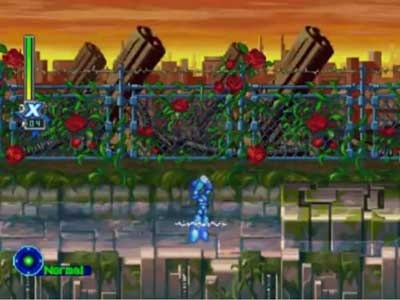[megaman-guns.jpg]