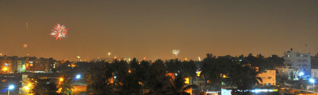 [20101106_191051[5].jpg]