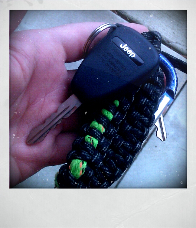 Интересуюсь я 