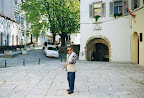 Moje Putovanje Poreč-međugorje-Crna Gora-grčka-Turska--Bugar Slideshow