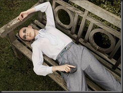 Editorial UOL 1