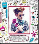 diva 8