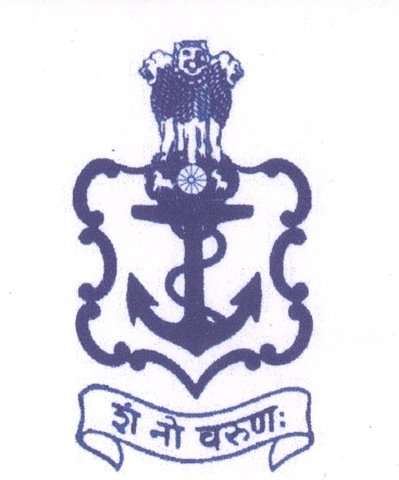 [Indian_Navy[4].jpg]