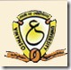 Osmania_University_logo