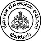 [KPSC LOGO 1[3][2].jpg]