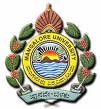 [MangaloreUniversity[2].jpg]