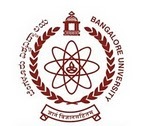 Bangalore-University-Logo_thumb