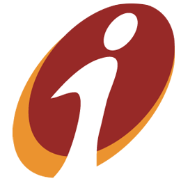 [ICICI_Logo[3].gif]