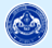 [KeralaPSC_Logo[3].gif]