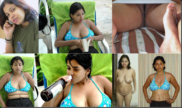 bibi37