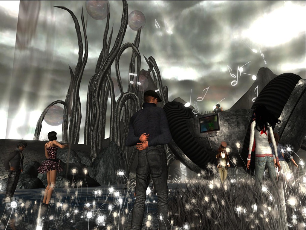 [MadWorld_002[3].jpg]