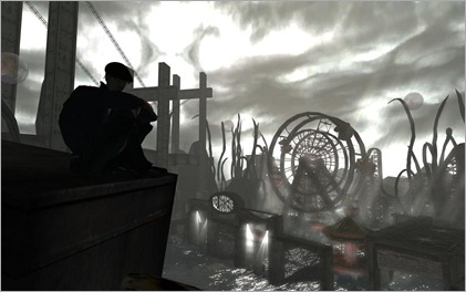 Snapshot_003 Snapshot_003