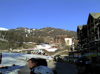 2011-04-16_08-00-15_679.jpg Photo