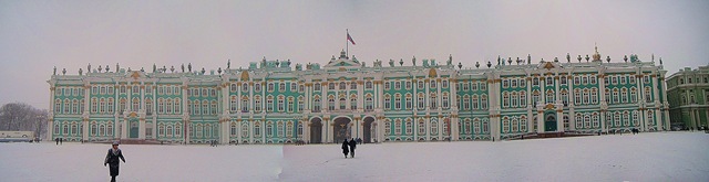 [DSCF0316Stitch5.jpg]