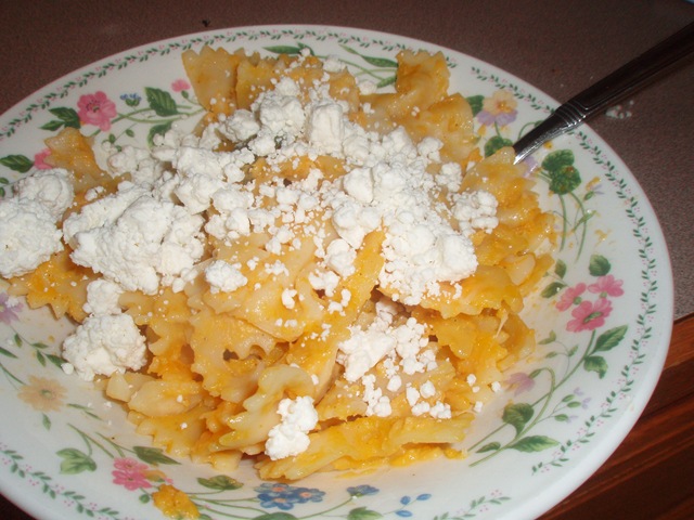 [P8290017[2].jpg]