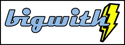 BigWith-logo