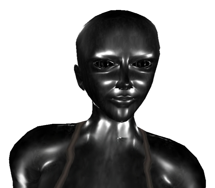 [Snapshot_2575A.jpg]