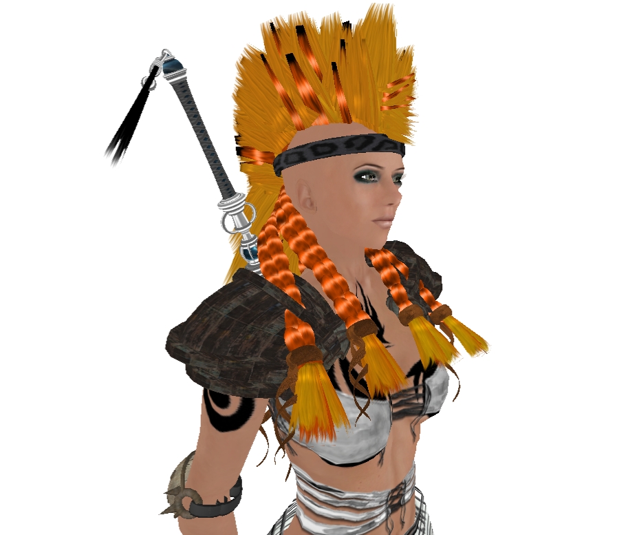 [Snapshot_1036B.jpg]