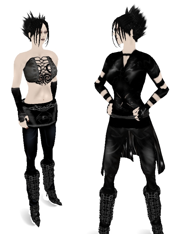[Snapshot_1388-9A.jpg]