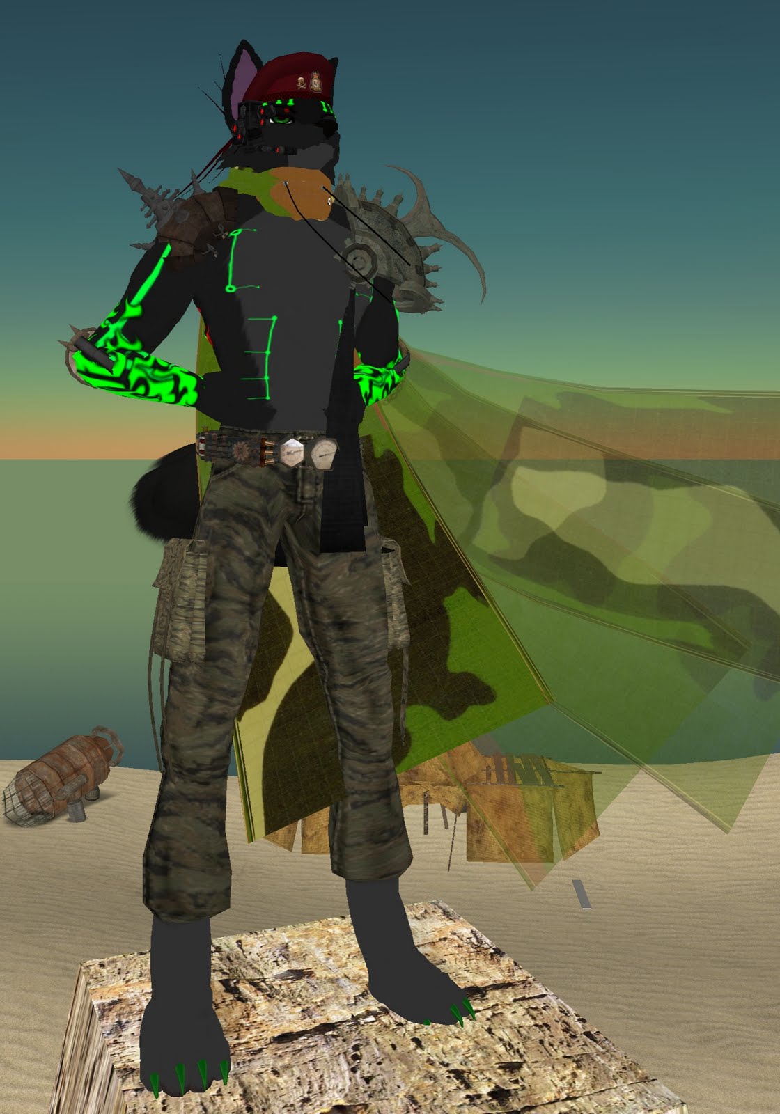 [Snapshot_023A.jpg]