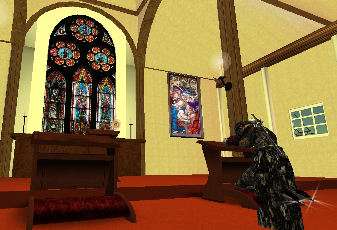 [Snapshot_536A.jpg]