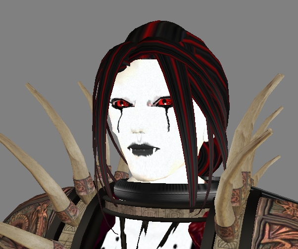 [Snapshot_1824A.jpg]