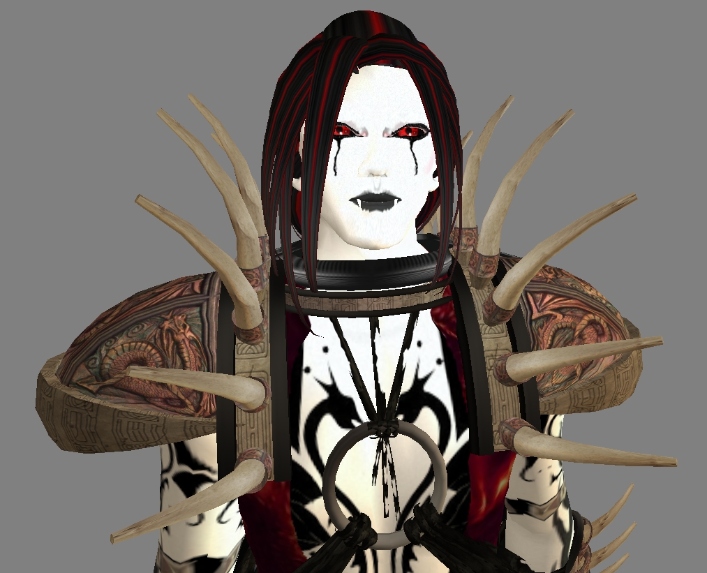 [Snapshot_1825A.jpg]