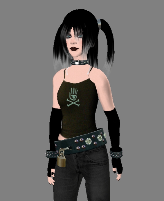 [Snapshot_2023A.jpg]