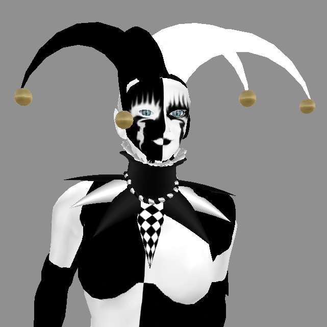 [Snapshot_3690A.jpg]