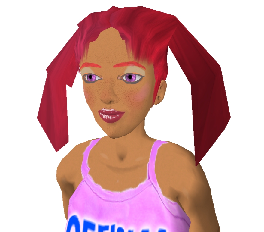 [Snapshot_2136A.jpg]
