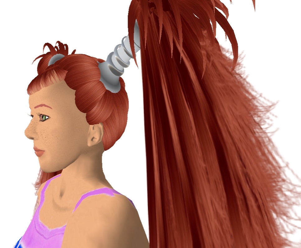 [Snapshot_2129A.jpg]