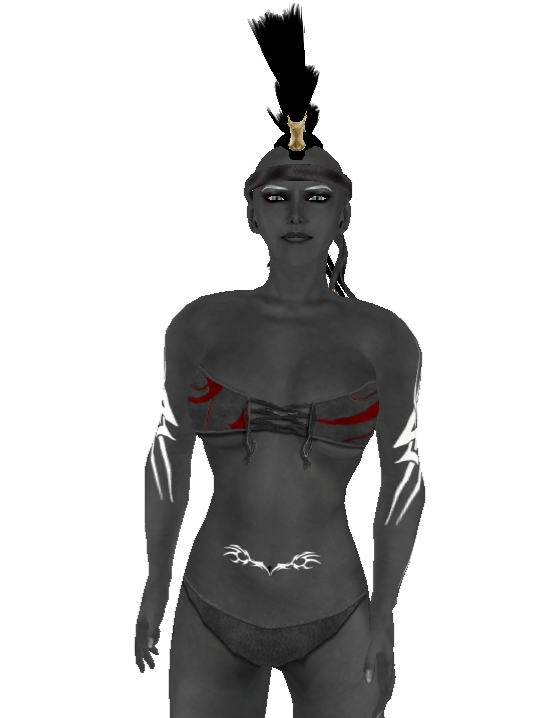 [Snapshot_1427A.jpg]