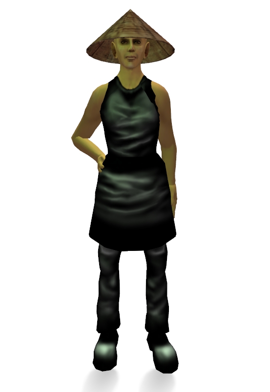 [Snapshot_4542A.jpg]
