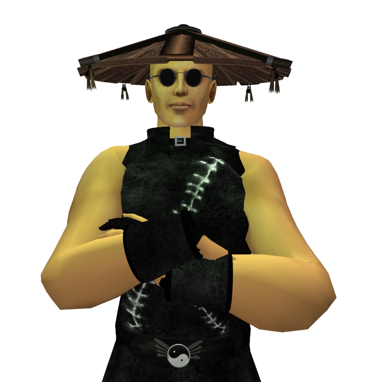 [Snapshot_4545A.jpg]
