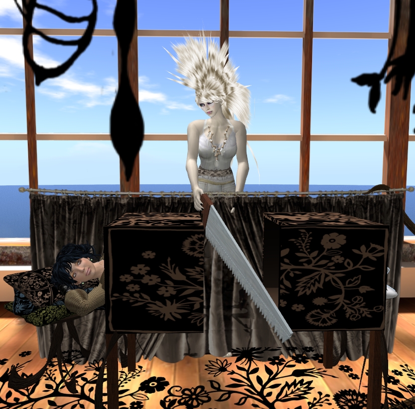 [Snapshot_4537A.jpg]