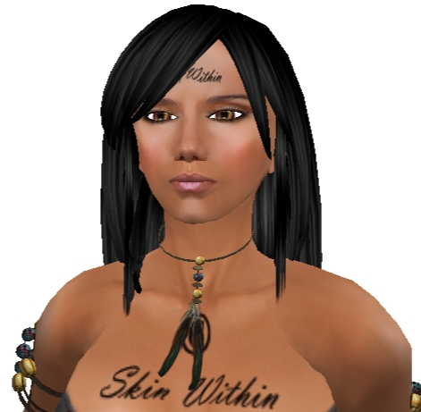 [Snapshot_2474A.jpg]