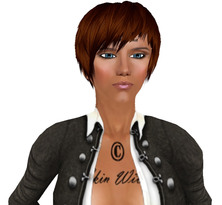 [Snapshot_2455A.jpg]
