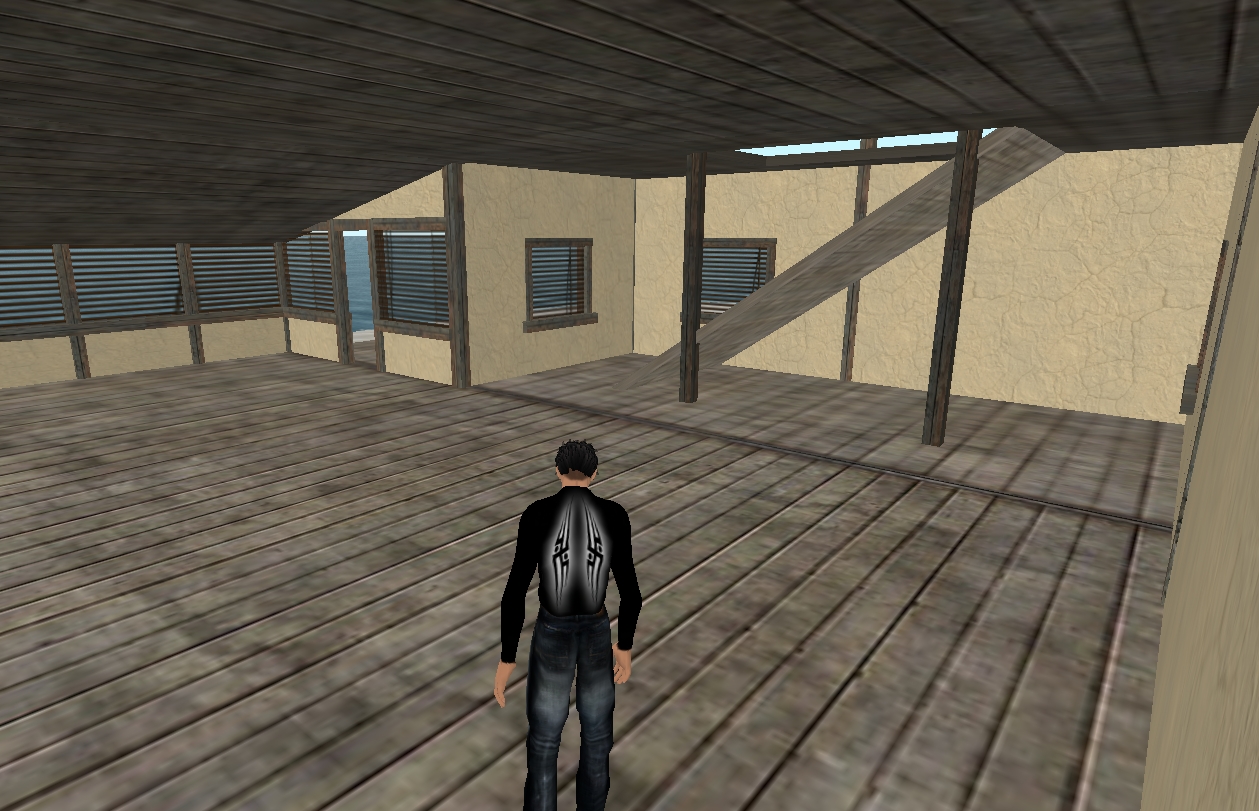 [Snapshot_3018A.jpg]