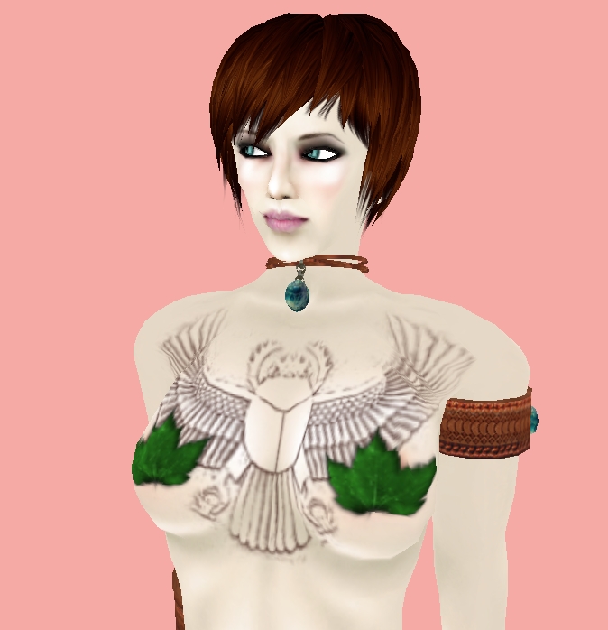 [Snapshot_3138A.jpg]