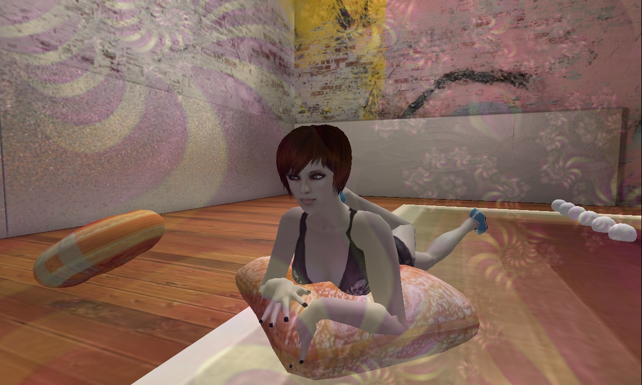 [Snapshot_3366A.jpg]